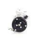 NISSENS 890213 Air Conditioning Compressor with Clutch