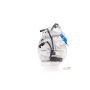 NISSENS 890218 Air Conditioning Compressor with Clutch