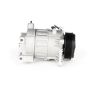 NISSENS 890226 Air Conditioning Compressor with Clutch