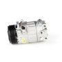 NISSENS 890226 Air Conditioning Compressor with Clutch