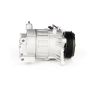 NISSENS 890226 Air Conditioning Compressor with Clutch
