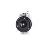 NISSENS 89022 Air Conditioning Compressor with Clutch