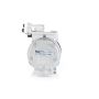 NISSENS 890234 Air Conditioning Compressor with Clutch