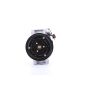 NISSENS 890246 Air Conditioning Compressor with Clutch