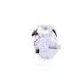 NISSENS 890246 Air Conditioning Compressor with Clutch