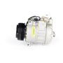 NISSENS 890292 Air Conditioning Compressor with Clutch