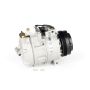 NISSENS 890292 Air Conditioning Compressor with Clutch