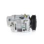 NISSENS 890293 Air Conditioning Compressor with Clutch
