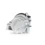 NISSENS 890293 Air Conditioning Compressor with Clutch