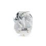 NISSENS 890297 Air Conditioning Compressor with Clutch