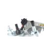 NISSENS 890297 Air Conditioning Compressor with Clutch