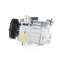 NISSENS 890297 Air Conditioning Compressor with Clutch