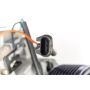 NISSENS 890303 Air Conditioning Compressor with Clutch