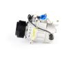 NISSENS 890303 Air Conditioning Compressor with Clutch