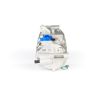 NISSENS 890304 Air Conditioning Compressor with Clutch