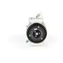 NISSENS 890304 Air Conditioning Compressor with Clutch