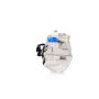 NISSENS 890306 Air Conditioning Compressor with Clutch