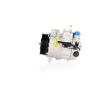 NISSENS 890306 Air Conditioning Compressor with Clutch