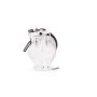NISSENS 890315 Air Conditioning Compressor with Clutch