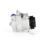 NISSENS 890322 Air Conditioning Compressor with Clutch