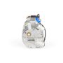 NISSENS 890329 Air Conditioning Compressor with Clutch