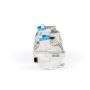 NISSENS 890337 Air Conditioning Compressor with Clutch