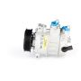 NISSENS 890337 Air Conditioning Compressor with Clutch