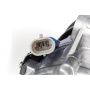 NISSENS 890354 Air Conditioning Compressor with Clutch