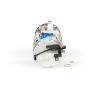 NISSENS 890359 Air Conditioning Compressor with Clutch