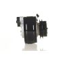 NISSENS 890368 Air Conditioning Compressor with Clutch