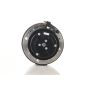 NISSENS 890368 Air Conditioning Compressor with Clutch