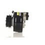 NISSENS 890368 Air Conditioning Compressor with Clutch