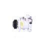NISSENS 890397 Air Conditioning Compressor with Clutch