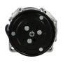 NISSENS 89040 Air Conditioning Compressor with Clutch