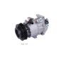 NISSENS 890430 Air Conditioning Compressor with Clutch