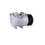 NISSENS 890430 Air Conditioning Compressor with Clutch