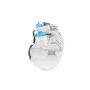 NISSENS 89052 Air Conditioning Compressor with Clutch