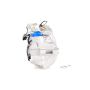 NISSENS 890552 Air Conditioning Compressor with Clutch