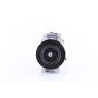 NISSENS 890585 Air Conditioning Compressor with Clutch