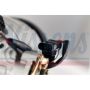 NISSENS 890600 Air Conditioning Compressor with Clutch