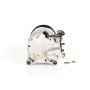 NISSENS 890601 Air Conditioning Compressor with Clutch