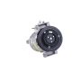 NISSENS 890602 Air Conditioning Compressor with Clutch