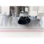 NISSENS 890622 Air Conditioning Compressor with Clutch