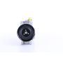 NISSENS 890632 Air Conditioning Compressor with Clutch