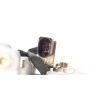 NISSENS 890637 Air Conditioning Compressor with Clutch