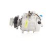 NISSENS 890637 Air Conditioning Compressor with Clutch