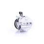 NISSENS 890642 Air Conditioning Compressor with Clutch