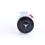 NISSENS 890650 Air Conditioning Compressor with Clutch
