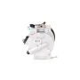 NISSENS 890651 Air Conditioning Compressor with Clutch