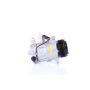 NISSENS 890717 Air Conditioning Compressor with Clutch